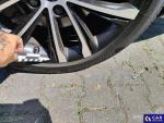 Opel Insignia II Grand Sport MR`21 E6d Aukcja 317362 - grafika 55