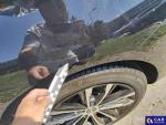 Opel Insignia II Grand Sport MR`21 E6d Aukcja 317362 - grafika 56