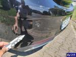 Opel Insignia II Grand Sport MR`21 E6d Aukcja 317362 - grafika 57