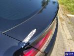 Opel Insignia II Grand Sport MR`21 E6d Aukcja 317362 - grafika 58