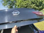 Opel Insignia II Grand Sport MR`21 E6d Aukcja 317362 - grafika 60