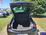 Opel Insignia II Grand Sport MR`21 E6d Aukcja 317362 - grafika 61
