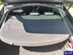 Opel Insignia II Grand Sport MR`21 E6d Aukcja 317362 - grafika 63