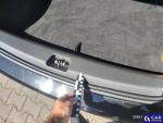 Opel Insignia II Grand Sport MR`21 E6d Aukcja 317362 - grafika 64