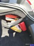 Opel Insignia II Grand Sport MR`21 E6d Aukcja 317362 - grafika 65