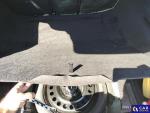 Opel Insignia II Grand Sport MR`21 E6d Aukcja 317362 - grafika 66