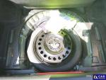 Opel Insignia II Grand Sport MR`21 E6d Aukcja 317362 - grafika 67
