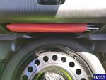 Opel Insignia II Grand Sport MR`21 E6d Aukcja 317362 - grafika 68