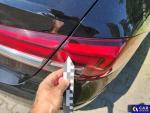 Opel Insignia II Grand Sport MR`21 E6d Aukcja 317362 - grafika 69