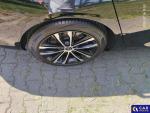 Opel Insignia II Grand Sport MR`21 E6d Aukcja 317362 - grafika 70