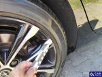 Opel Insignia II Grand Sport MR`21 E6d Aukcja 317362 - grafika 71