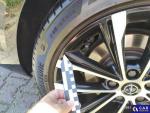 Opel Insignia II Grand Sport MR`21 E6d Aukcja 317362 - grafika 72