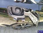 Opel Insignia II Grand Sport MR`21 E6d Aukcja 317362 - grafika 73