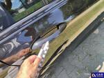 Opel Insignia II Grand Sport MR`21 E6d Aukcja 317362 - grafika 74