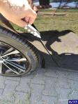 Opel Insignia II Grand Sport MR`21 E6d Aukcja 317362 - grafika 75