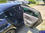 Opel Insignia II Grand Sport MR`21 E6d Aukcja 317362 - grafika 76