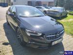 Opel Insignia II Grand Sport MR`21 E6d Aukcja 317362 - grafika 2