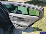 Opel Insignia II Grand Sport MR`21 E6d Aukcja 317362 - grafika 77