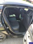 Opel Insignia II Grand Sport MR`21 E6d Aukcja 317362 - grafika 78