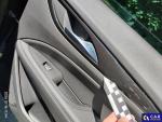 Opel Insignia II Grand Sport MR`21 E6d Aukcja 317362 - grafika 79