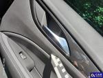 Opel Insignia II Grand Sport MR`21 E6d Aukcja 317362 - grafika 80