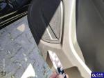 Opel Insignia II Grand Sport MR`21 E6d Aukcja 317362 - grafika 81