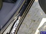 Opel Insignia II Grand Sport MR`21 E6d Aukcja 317362 - grafika 82