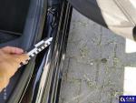 Opel Insignia II Grand Sport MR`21 E6d Aukcja 317362 - grafika 83