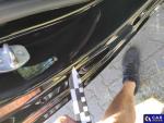 Opel Insignia II Grand Sport MR`21 E6d Aukcja 317362 - grafika 84