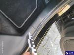 Opel Insignia II Grand Sport MR`21 E6d Aukcja 317362 - grafika 85