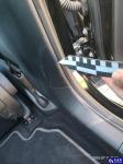 Opel Insignia II Grand Sport MR`21 E6d Aukcja 317362 - grafika 86