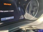 Opel Insignia II Grand Sport MR`21 E6d Aukcja 317362 - grafika 5