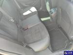 Opel Insignia II Grand Sport MR`21 E6d Aukcja 317362 - grafika 87