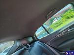 Opel Insignia II Grand Sport MR`21 E6d Aukcja 317362 - grafika 88