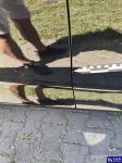 Opel Insignia II Grand Sport MR`21 E6d Aukcja 317362 - grafika 92