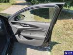 Opel Insignia II Grand Sport MR`21 E6d Aukcja 317362 - grafika 94