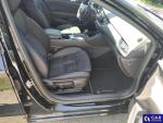 Opel Insignia II Grand Sport MR`21 E6d Aukcja 317362 - grafika 96