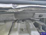 Opel Insignia II Grand Sport MR`21 E6d Aukcja 317362 - grafika 6