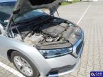 Skoda Octavia  Aukcja 319545 - grafika 12