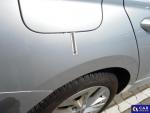 Skoda Octavia  Aukcja 319545 - grafika 47
