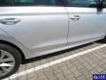 Skoda Octavia  Aukcja 319545 - grafika 44