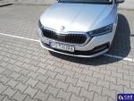 Skoda Octavia  Aukcja 319545 - grafika 31