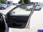 Skoda Octavia  Aukcja 319545 - grafika 26
