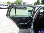 Skoda Octavia  Aukcja 319545 - grafika 16