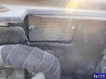 Opel Combo Tour 1.6 CDTI MR`12 E5 Aukcja 316698 - grafika 8