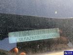 Opel Combo Tour 1.6 CDTI MR`12 E5 Aukcja 316698 - grafika 9