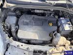 Opel Combo Tour 1.6 CDTI MR`12 E5 Aukcja 316698 - grafika 10