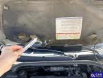 Opel Combo Tour 1.6 CDTI MR`12 E5 Aukcja 316698 - grafika 11