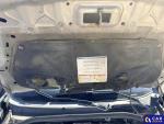 Opel Combo Tour 1.6 CDTI MR`12 E5 Aukcja 316698 - grafika 12