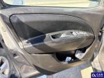 Opel Combo Tour 1.6 CDTI MR`12 E5 Aukcja 316698 - grafika 13